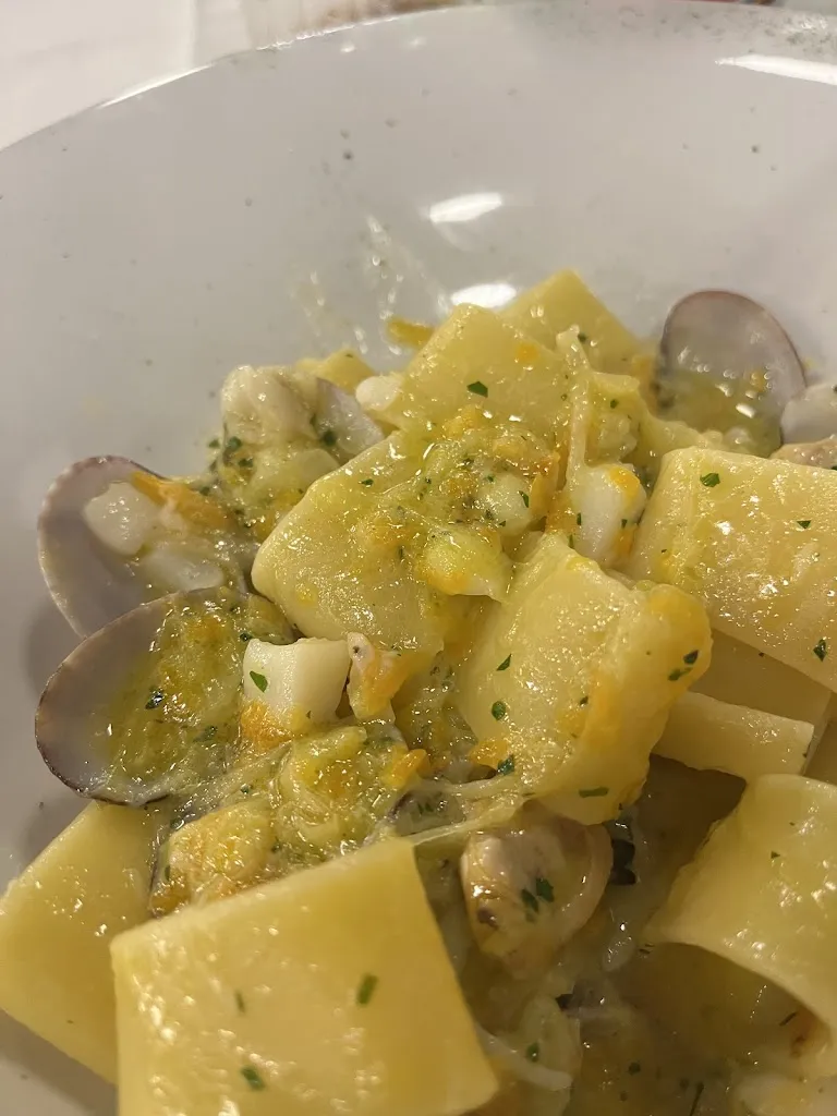 Pask “IperCarciofo” Carry_Villa Architetto_Torre Caracciolo_review