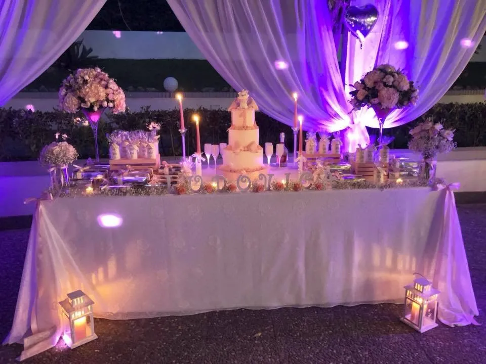 Villa Architetto_Torre Caracciolo_slider_image_1