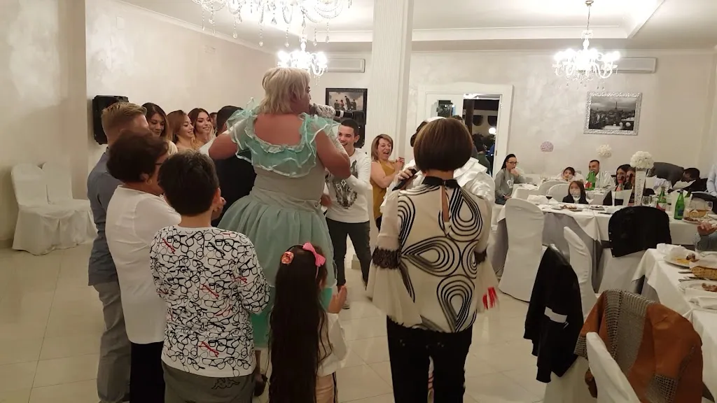 Villa Architetto_Torre Caracciolo_slider_image_2