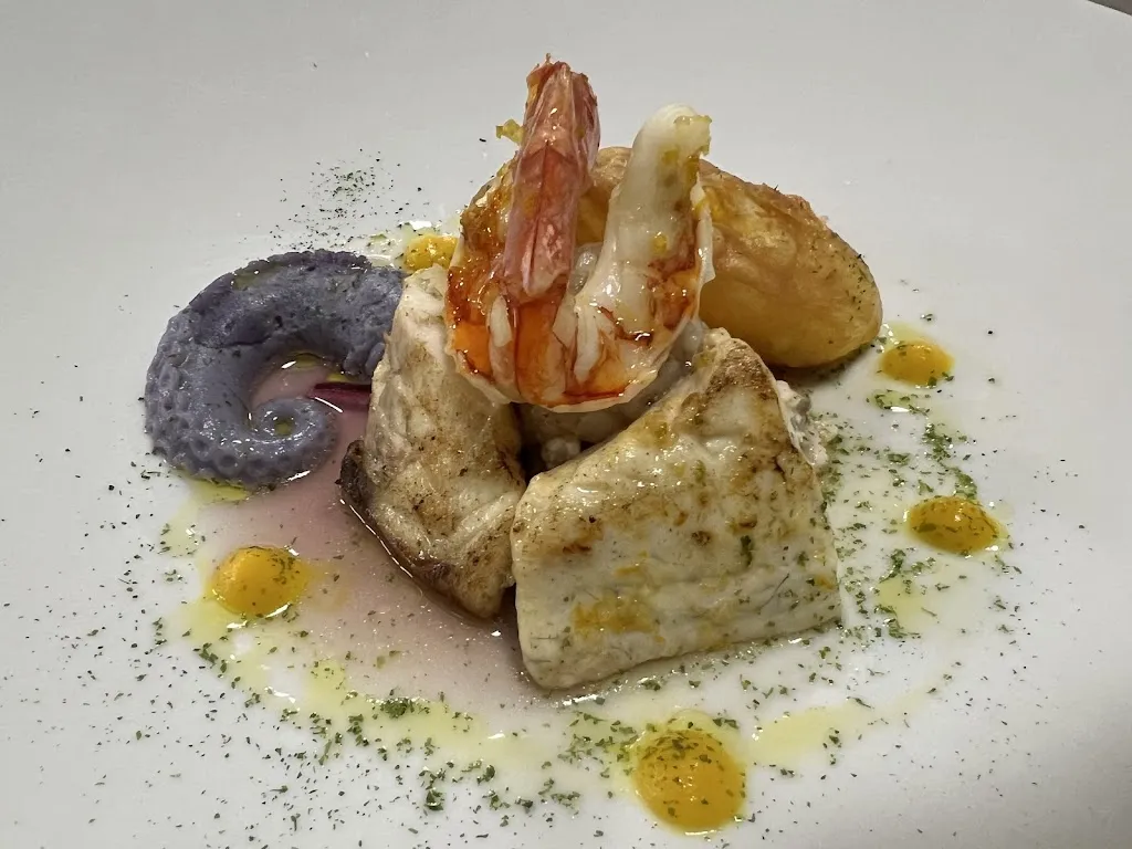 Villa Architetto_Torre Caracciolo_slider_image_3