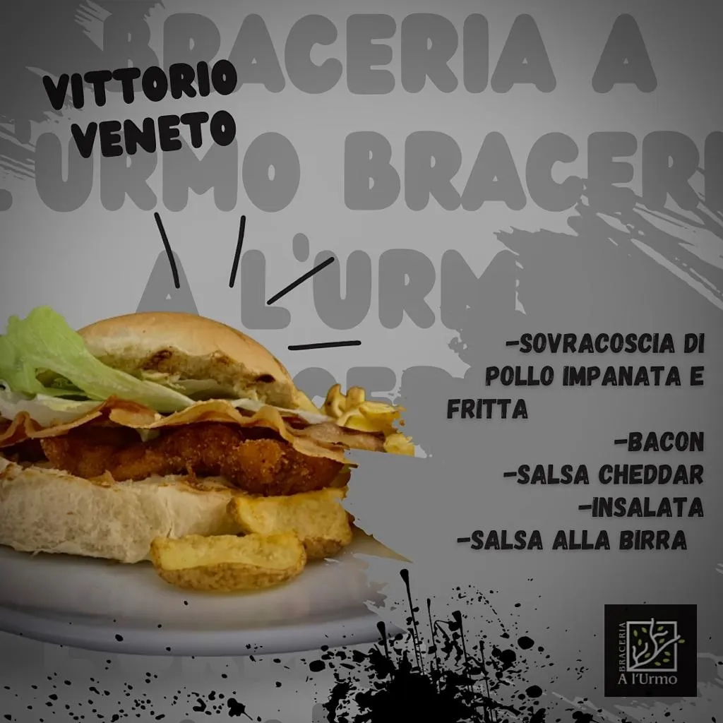 Menu_Braceria A l'urmo_Torraca_image_1
