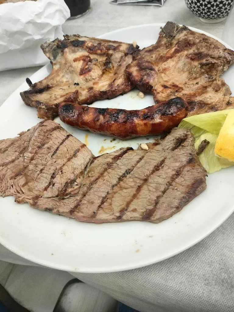 Menu_Braceria A l'urmo_Torraca_image_2