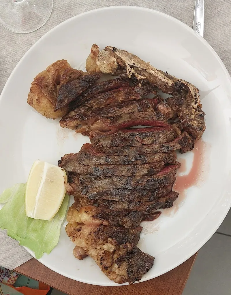 Menu_Braceria A l'urmo_Torraca_image_3