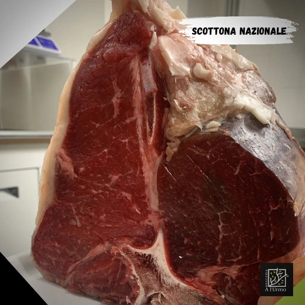 Menu_Braceria A l'urmo_Torraca_image_4