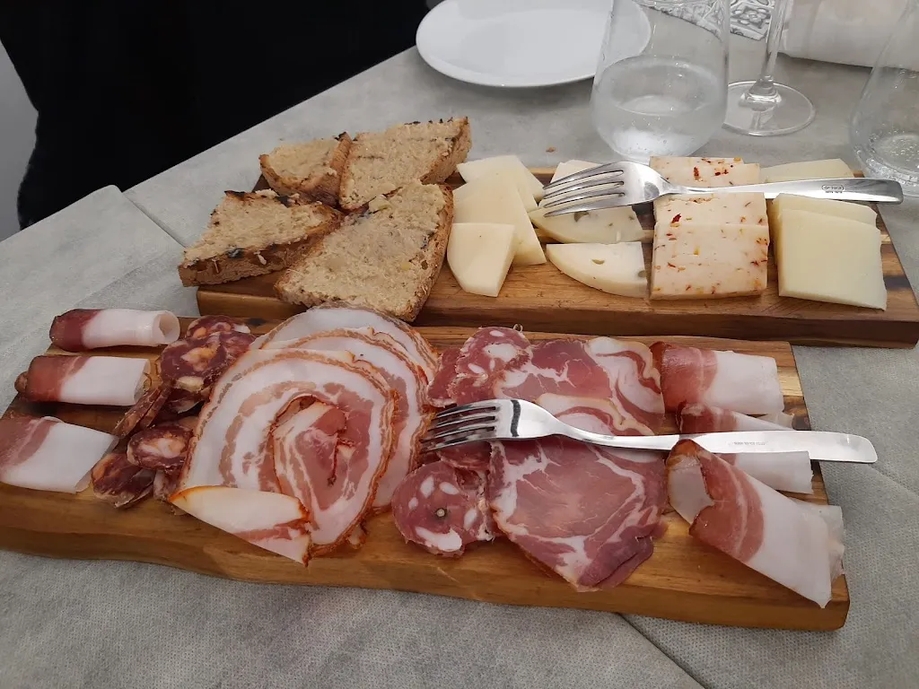 Menu_Braceria A l'urmo_Torraca_image_5