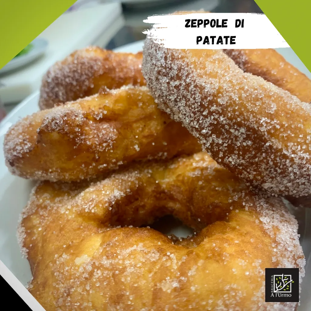 Menu_Braceria A l'urmo_Torraca_image_6