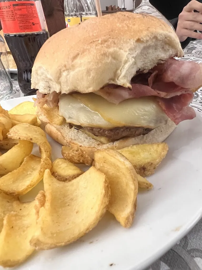 Menu_Braceria A l'urmo_Torraca_image_8