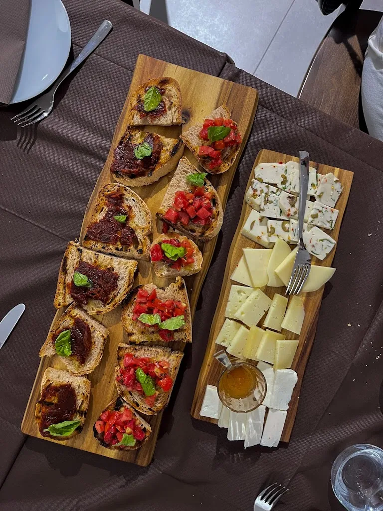 Menu_Braceria A l'urmo_Torraca_image_9