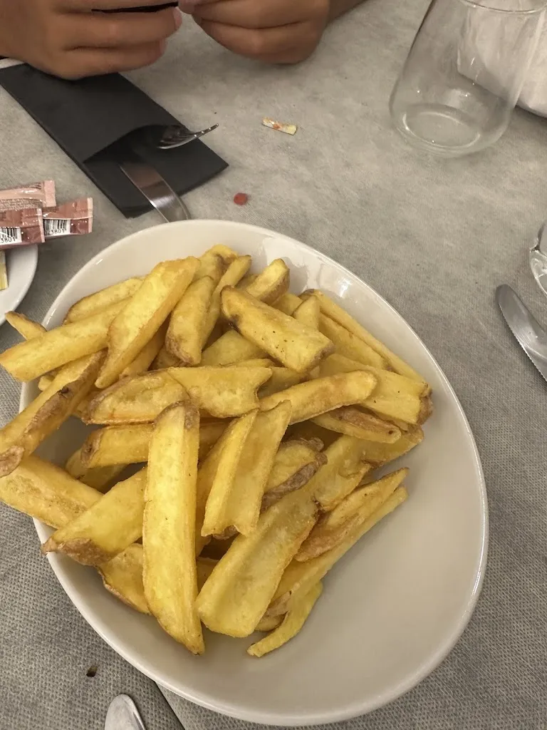 Foto Ema_Braceria A l'urmo_Torraca_review