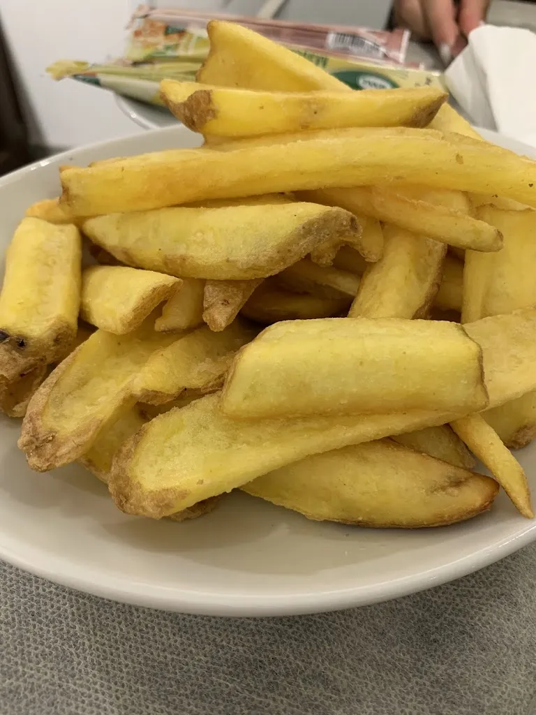 Luigi Rossi_Braceria A l'urmo_Torraca_review