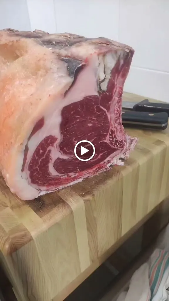 Braceria A l'urmo_Torraca_slider_image_2