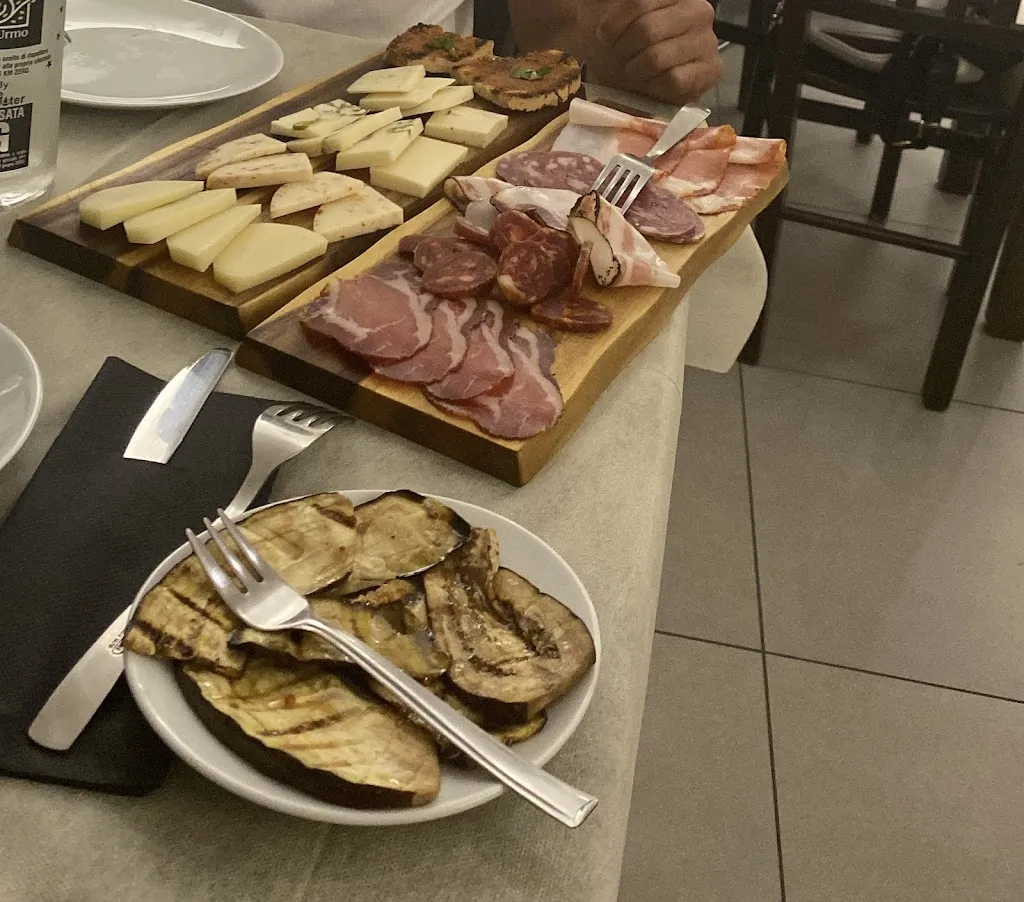 Braceria A l'urmo_Torraca_slider_image_3