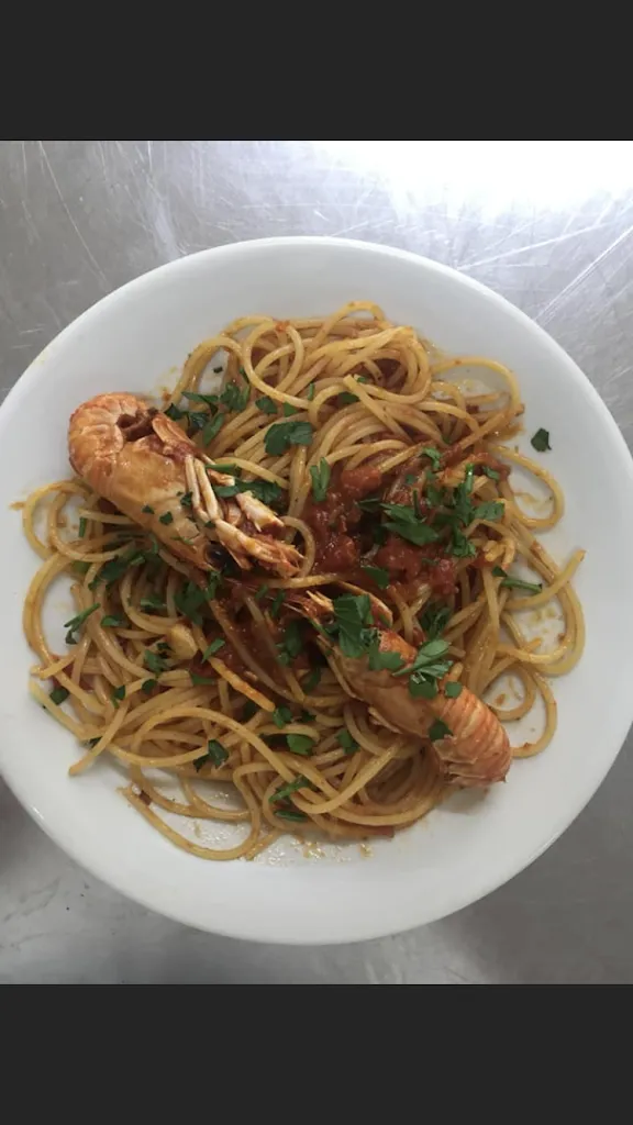 Menu_La Madonnina_Torraca_image_8