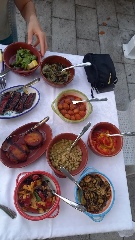 Menu_Sant'Antonio Hotel_Torraca_image_1