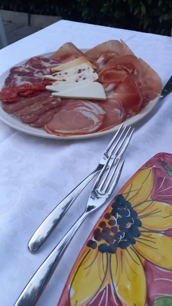 Menu_Sant'Antonio Hotel_Torraca_image_2