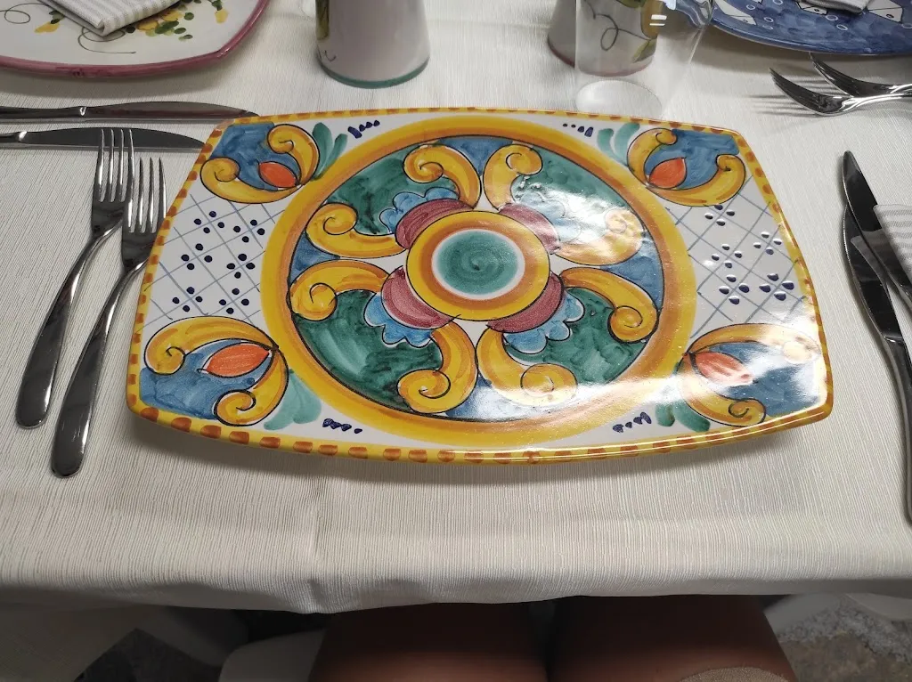 Menu_Sant'Antonio Hotel_Torraca_image_4