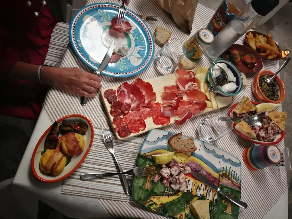 Menu_Sant'Antonio Hotel_Torraca_image_5