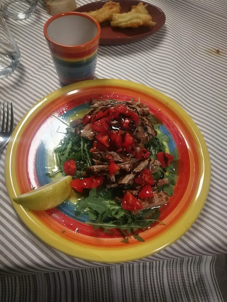 Menu_Sant'Antonio Hotel_Torraca_image_6