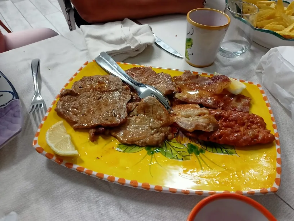 Menu_Sant'Antonio Hotel_Torraca_image_7