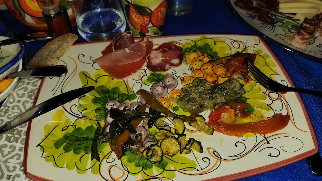 Menu_Sant'Antonio Hotel_Torraca_image_8