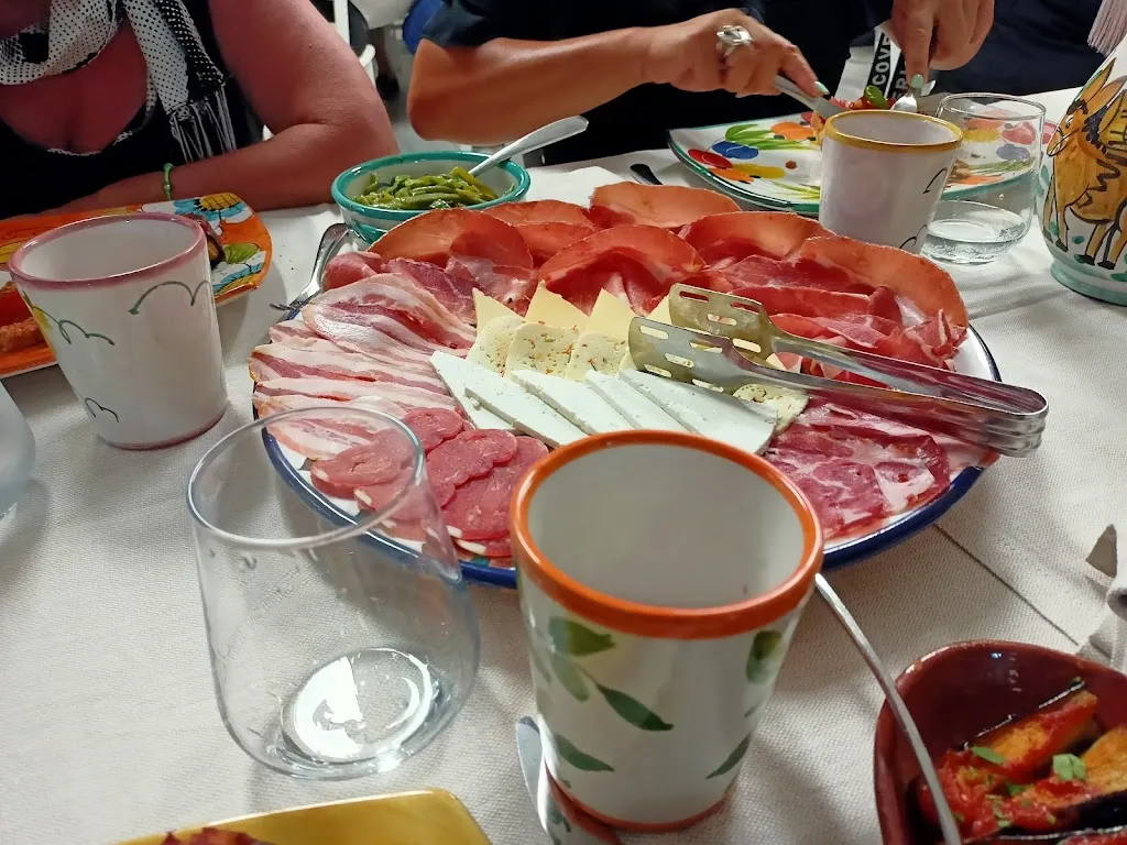 Sant'Antonio Hotel_Torraca_slider_image_2