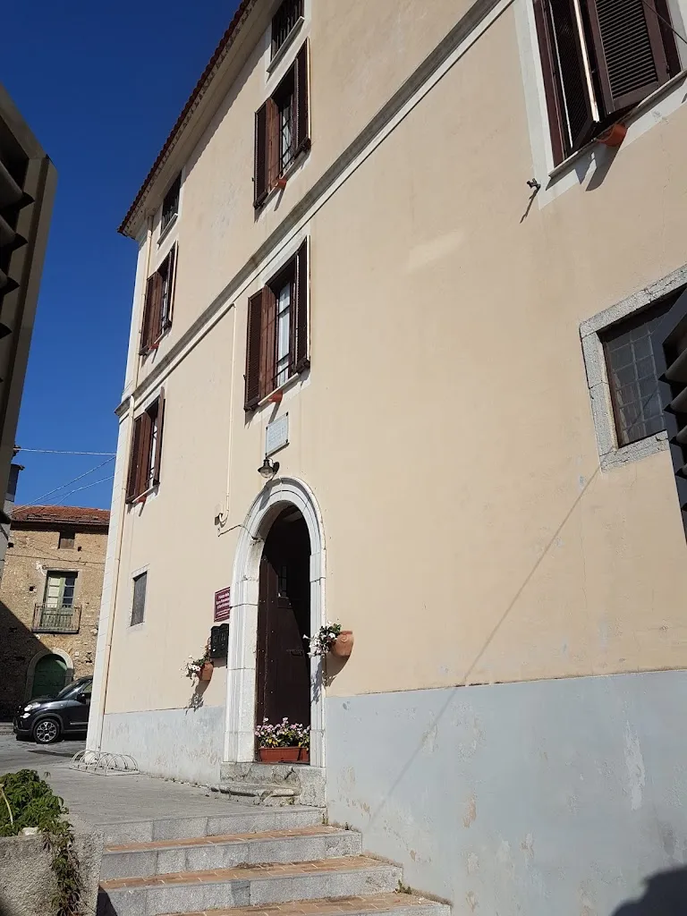 Sant'Antonio Hotel_Torraca_slider_image_3