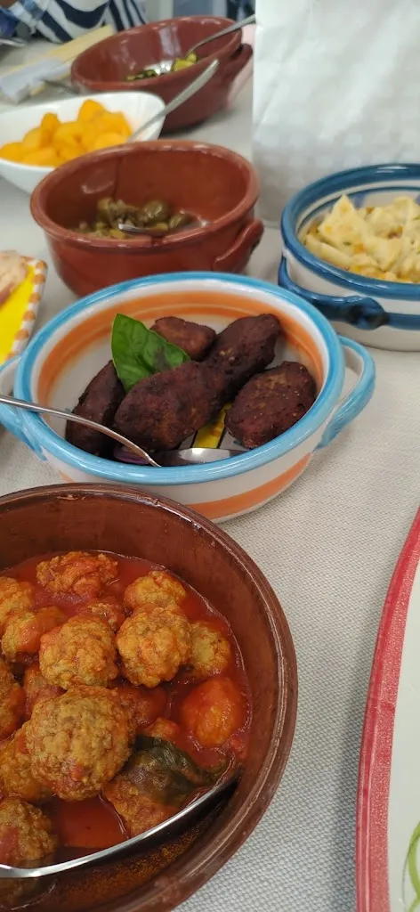 Menu_Ristorante Il Ristoro delle Monache_Torraca_image_1