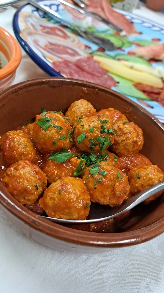 Menu_Ristorante Il Ristoro delle Monache_Torraca_image_2