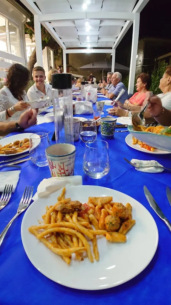 Menu_Ristorante Il Ristoro delle Monache_Torraca_image_3