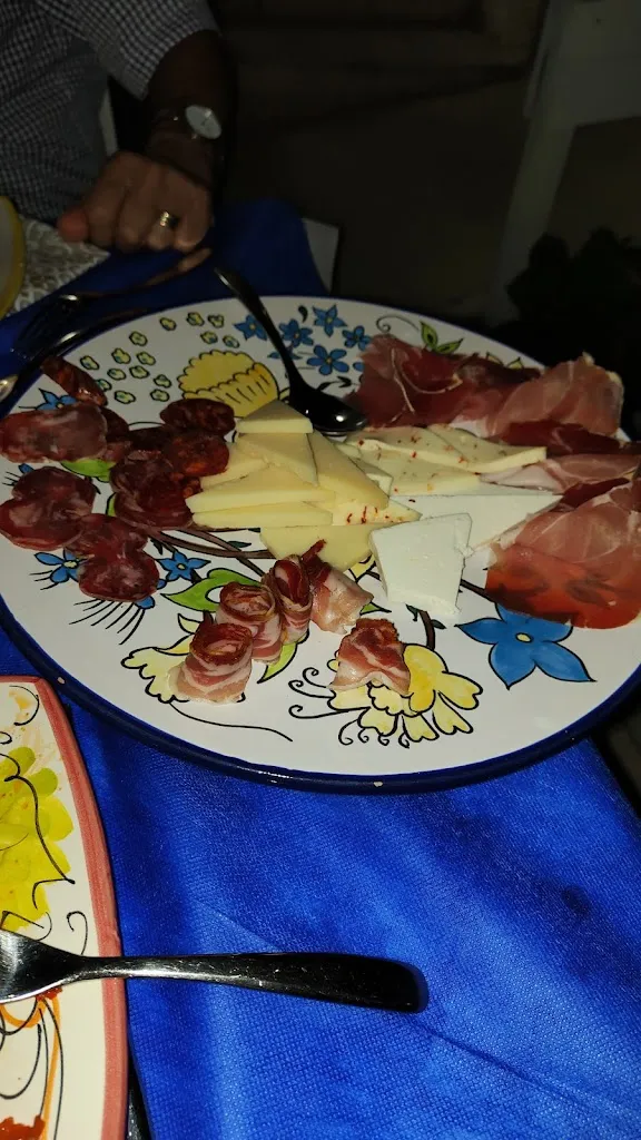 Menu_Ristorante Il Ristoro delle Monache_Torraca_image_5