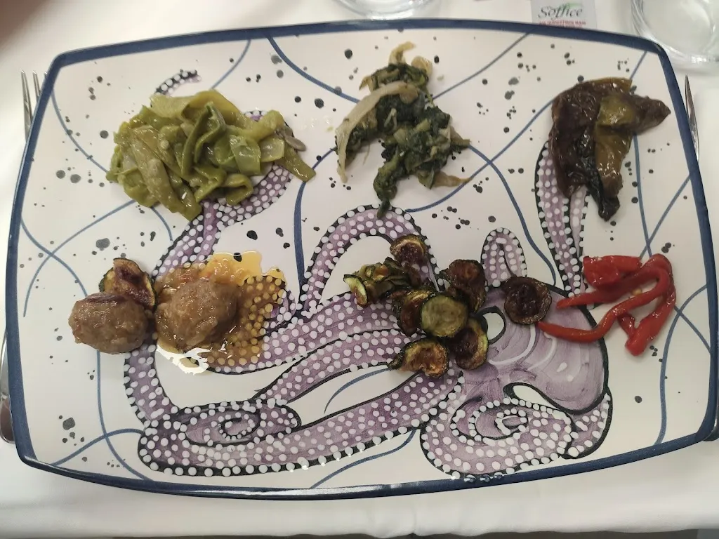 Menu_Ristorante Il Ristoro delle Monache_Torraca_image_6