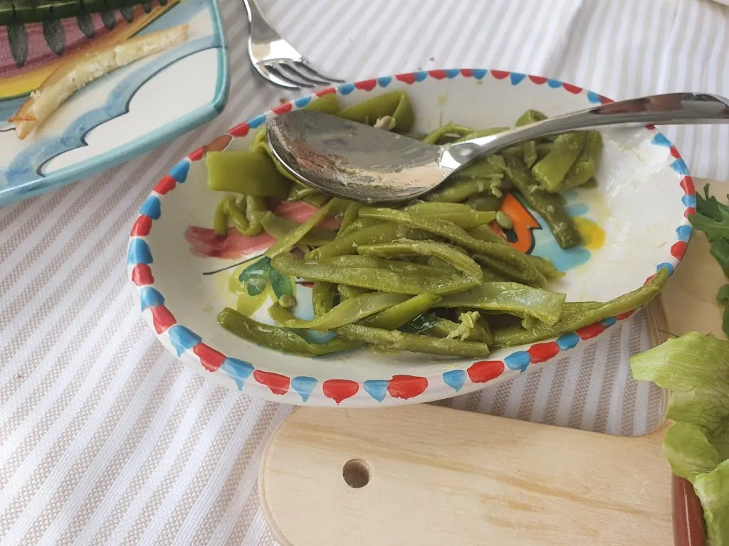 Menu_Ristorante Il Ristoro delle Monache_Torraca_image_7