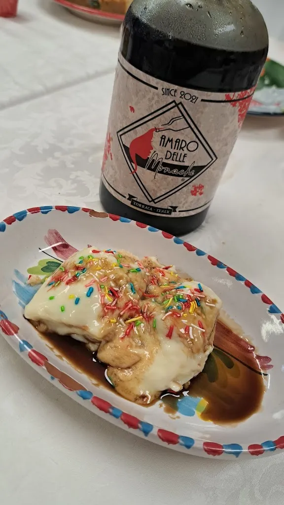 Menu_Ristorante Il Ristoro delle Monache_Torraca_image_8