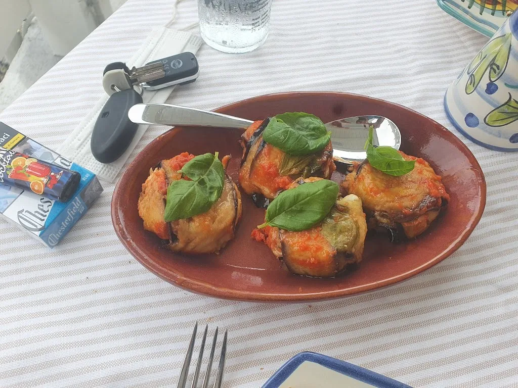 Menu_Ristorante Il Ristoro delle Monache_Torraca_image_9