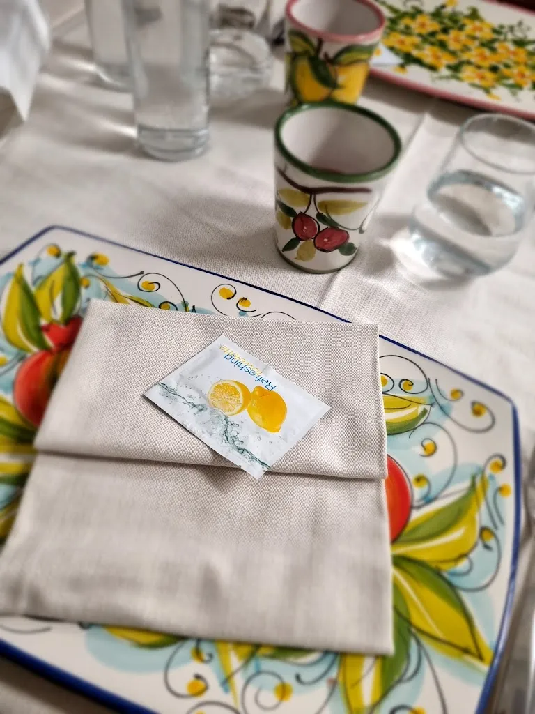 Fra_Ristorante Il Ristoro delle Monache_Torraca_review