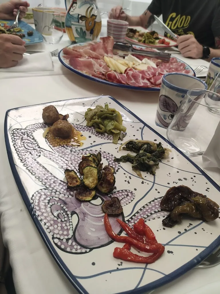 Ristorante Il Ristoro delle Monache_Torraca_slider_image_3