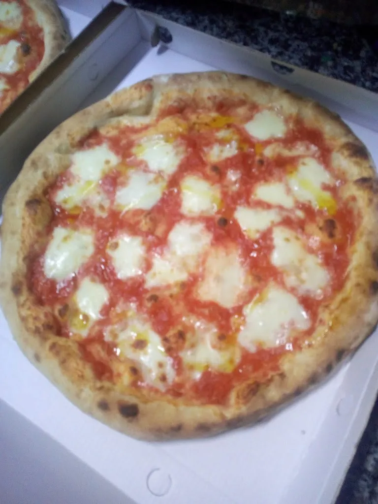 Menu_Pizzeria L'incontro. Trattoria_Torraca_image_5