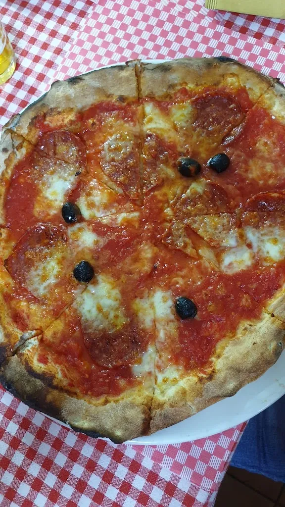 Menu_Pizzeria L'incontro. Trattoria_Torraca_image_6