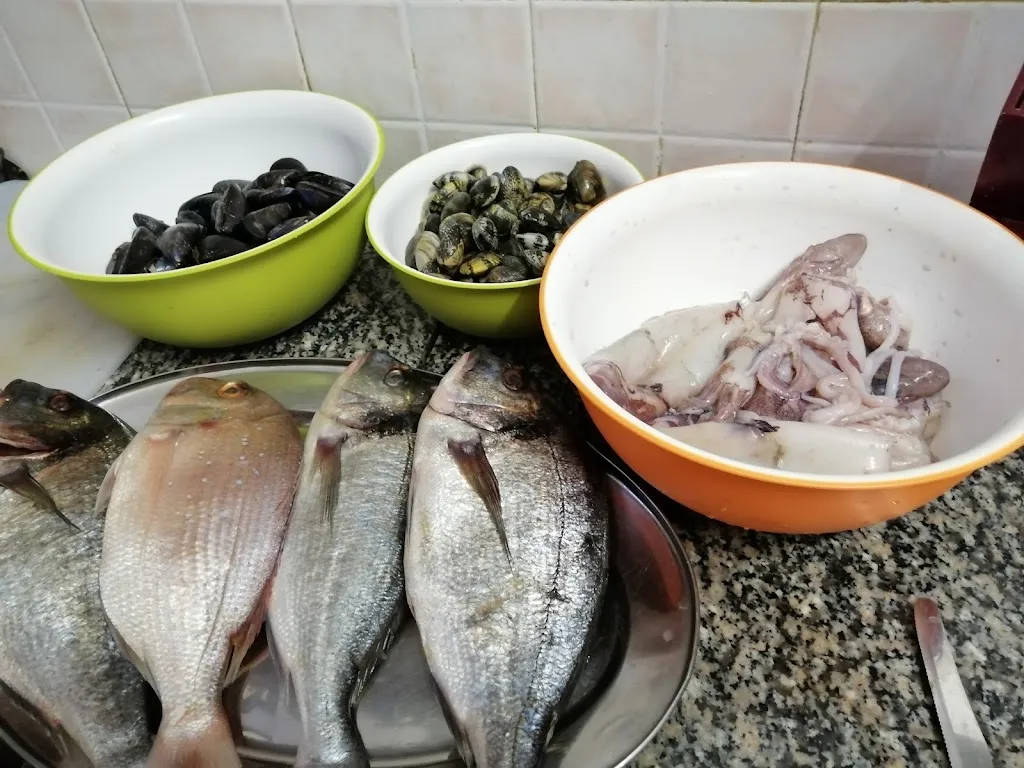 Menu_Pizzeria L'incontro. Trattoria_Torraca_image_7