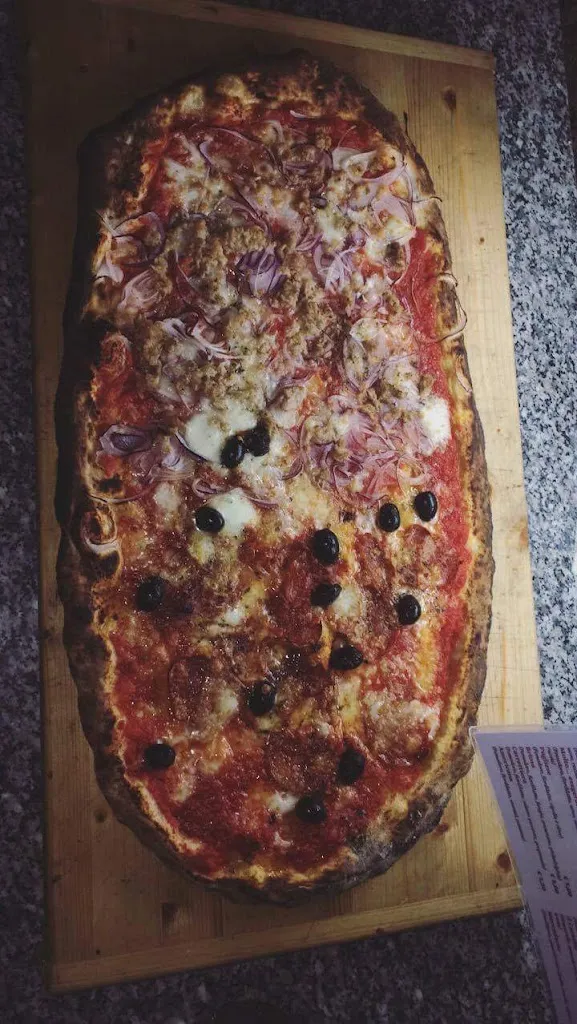 Menu_Pizzeria L'incontro. Trattoria_Torraca_image_8