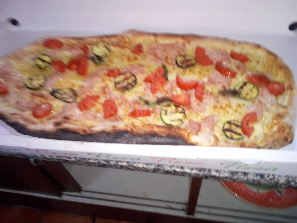 Menu_Pizzeria L'incontro. Trattoria_Torraca_image_9