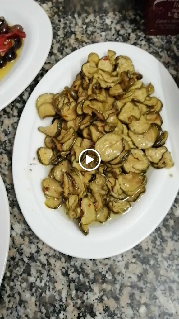 Pizzeria L'incontro. Trattoria_Torraca_slider_image_2