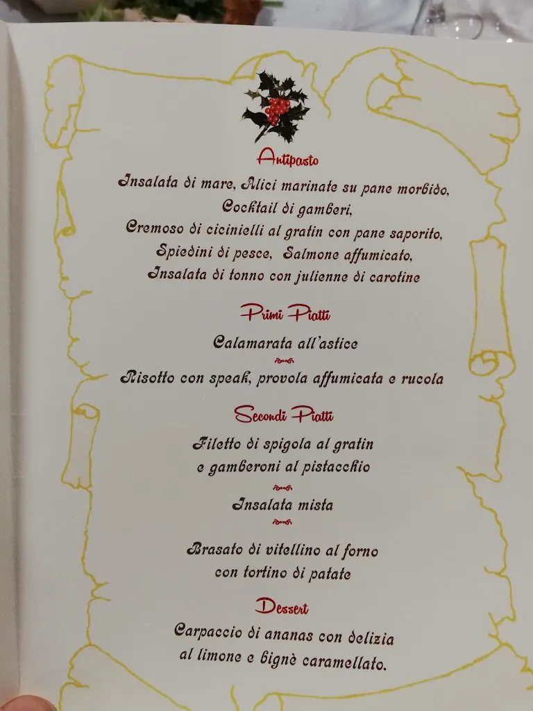 Menu_Le Capannelle_Torraca_image_2