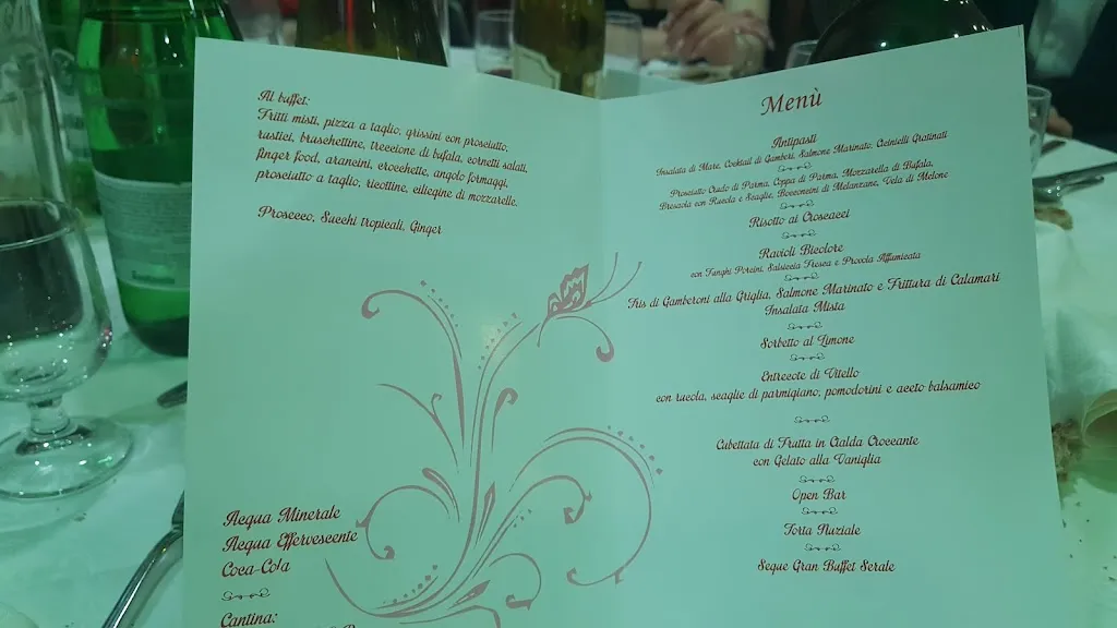 Menu_Le Capannelle_Torraca_image_3