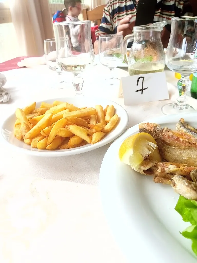 Menu_Le Capannelle_Torraca_image_4