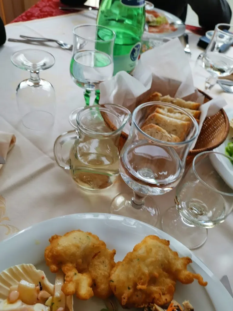 Menu_Le Capannelle_Torraca_image_5