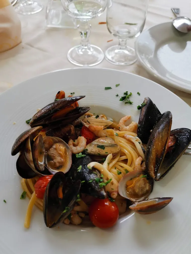 Menu_Le Capannelle_Torraca_image_6