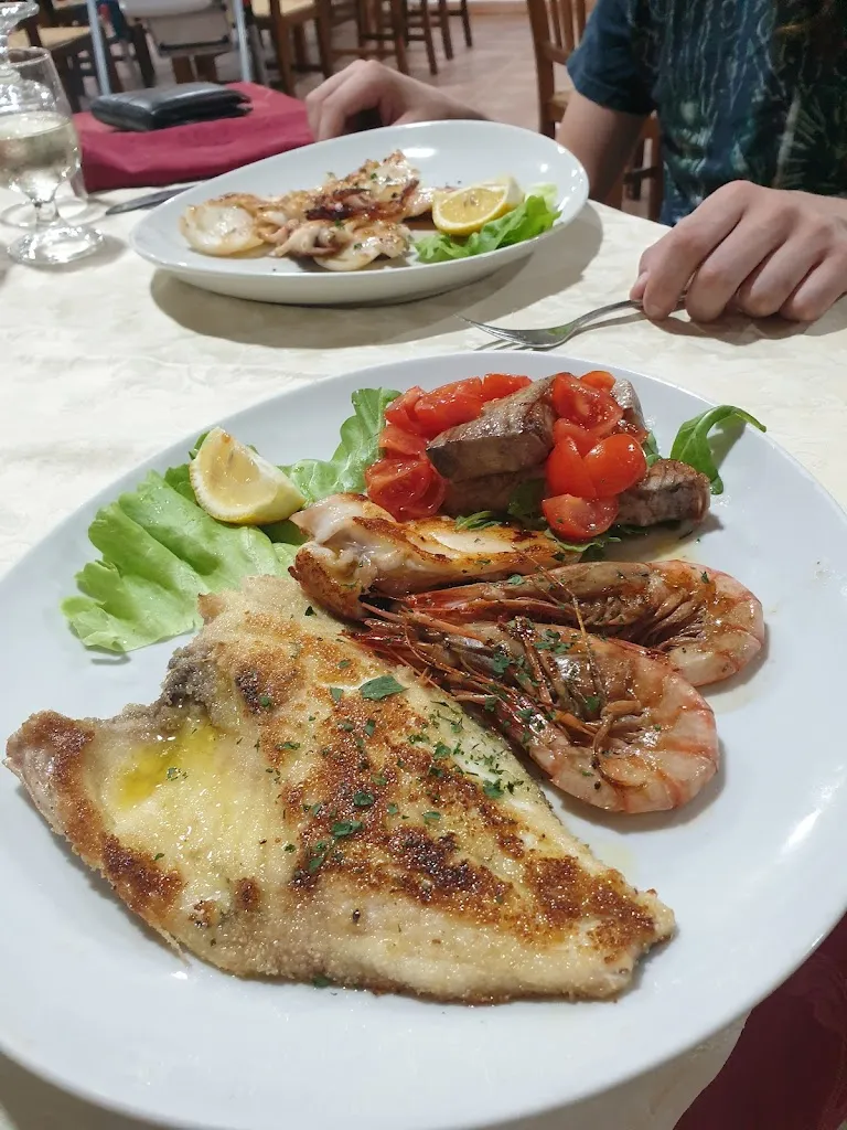 Menu_Le Capannelle_Torraca_image_7