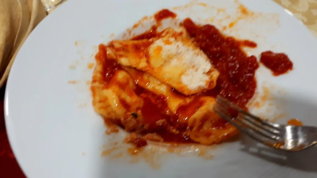 Menu_Le Capannelle_Torraca_image_8