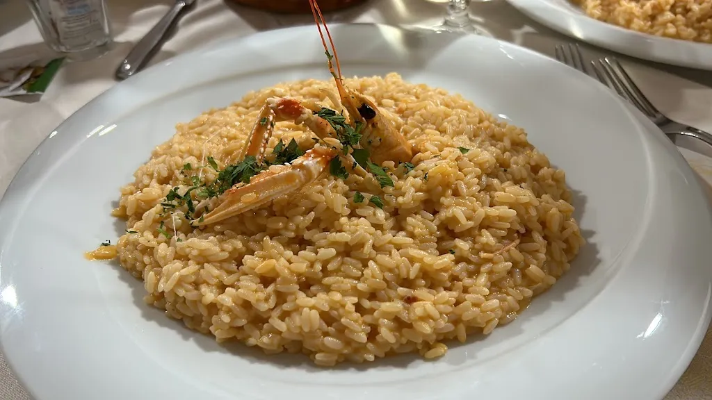 Menu_Le Capannelle_Torraca_image_9